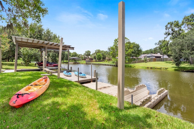 14009 W Hughes Rd, Dickinson, TX 77539 - photo 37