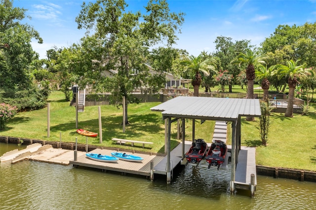 14009 W Hughes Rd, Dickinson, TX 77539 - photo 38