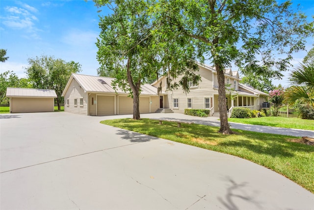 14009 W Hughes Rd, Dickinson, TX 77539 - photo 2