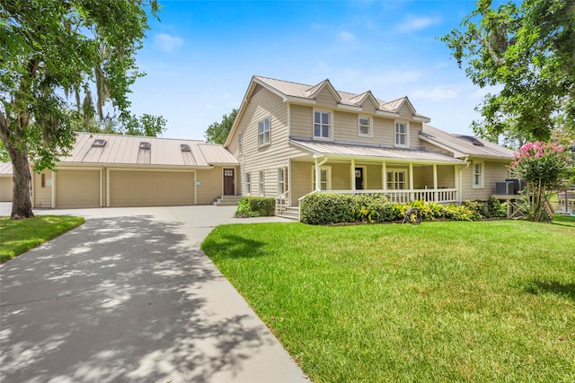 14009 W Hughes Rd, Dickinson, TX 77539 - photo 1
