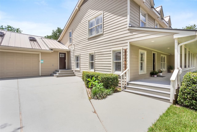 14009 W Hughes Rd, Dickinson, TX 77539 - photo 3