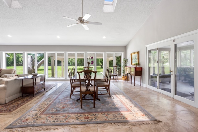 14009 W Hughes Rd, Dickinson, TX 77539 - photo 13