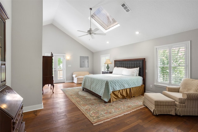 14009 W Hughes Rd, Dickinson, TX 77539 - photo 14