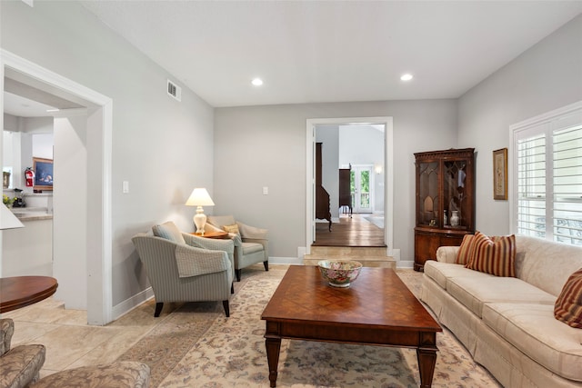 14009 W Hughes Rd, Dickinson, TX 77539 - photo 19