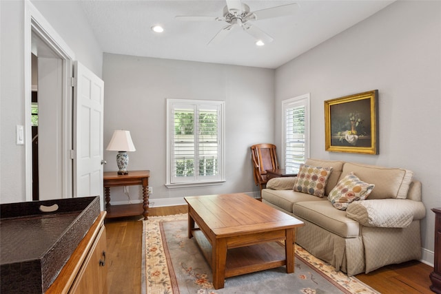 14009 W Hughes Rd, Dickinson, TX 77539 - photo 20