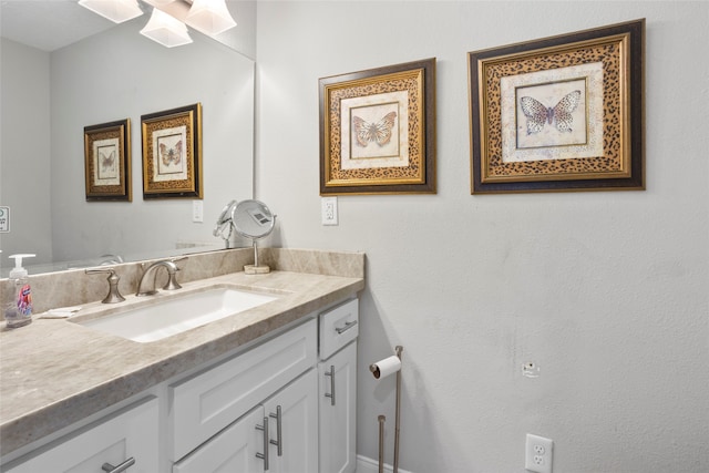 14009 W Hughes Rd, Dickinson, TX 77539 - photo 21