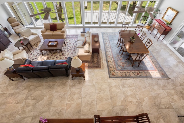 14009 W Hughes Rd, Dickinson, TX 77539 - photo 22