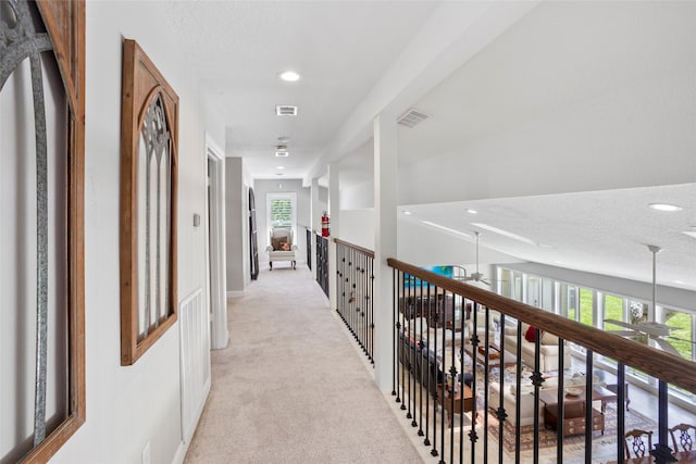 14009 W Hughes Rd, Dickinson, TX 77539 - photo 23