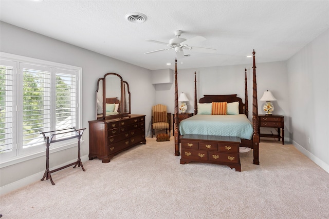 14009 W Hughes Rd, Dickinson, TX 77539 - photo 24