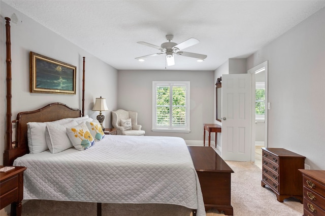 14009 W Hughes Rd, Dickinson, TX 77539 - photo 25