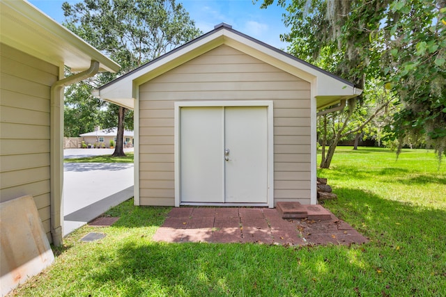 14009 W Hughes Rd, Dickinson, TX 77539 - photo 40