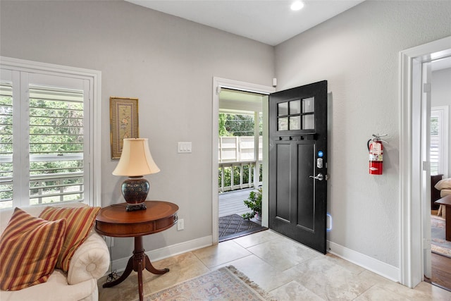 14009 W Hughes Rd, Dickinson, TX 77539 - photo 4