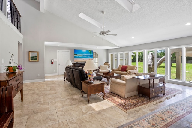 14009 W Hughes Rd, Dickinson, TX 77539 - photo 6
