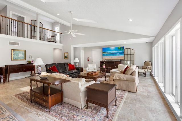 14009 W Hughes Rd, Dickinson, TX 77539 - photo 7