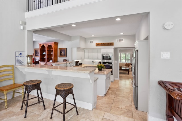 14009 W Hughes Rd, Dickinson, TX 77539 - photo 9