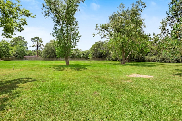 14009 W Hughes Rd, Dickinson, TX 77539 - photo 41
