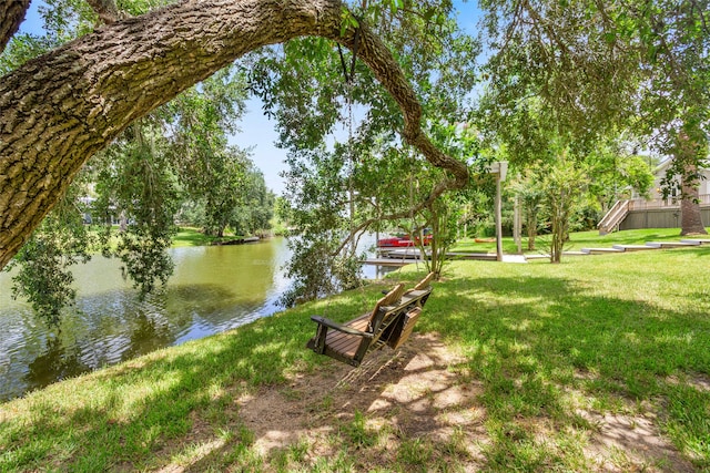14009 W Hughes Rd, Dickinson, TX 77539 - photo 42