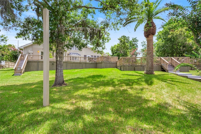 14009 W Hughes Rd, Dickinson, TX 77539 - photo 43