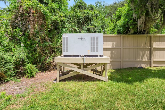 14009 W Hughes Rd, Dickinson, TX 77539 - photo 44