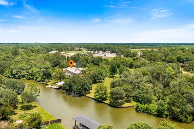 14009 W Hughes Rd, Dickinson, TX 77539 - photo 45