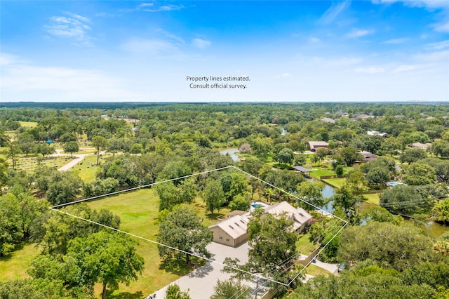 14009 W Hughes Rd, Dickinson, TX 77539 - photo 46