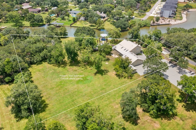 14009 W Hughes Rd, Dickinson, TX 77539 - photo 47