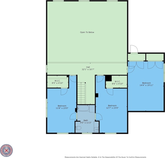 14009 W Hughes Rd, Dickinson, TX 77539 - photo 50