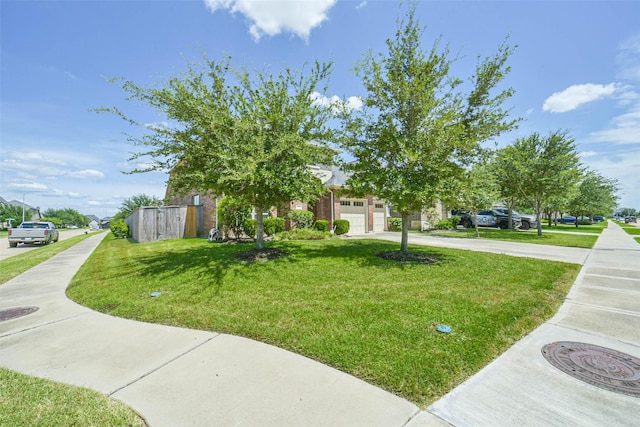 2207 Falcon Brook Dr, Katy, TX 77494 - photo 3