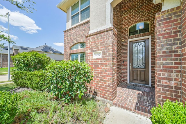 2207 Falcon Brook Dr, Katy, TX 77494 - photo 4
