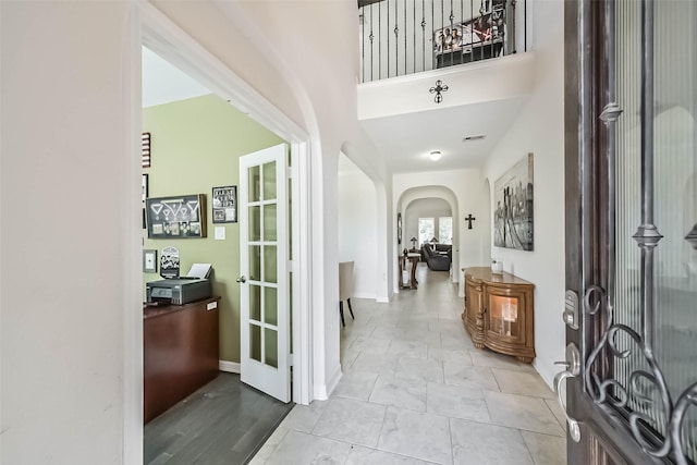 2207 Falcon Brook Dr, Katy, TX 77494 - photo 5