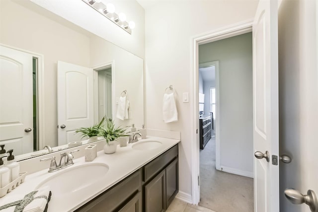 2207 Falcon Brook Dr, Katy, TX 77494 - photo 30
