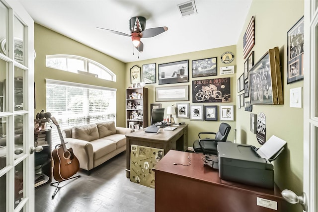 2207 Falcon Brook Dr, Katy, TX 77494 - photo 6
