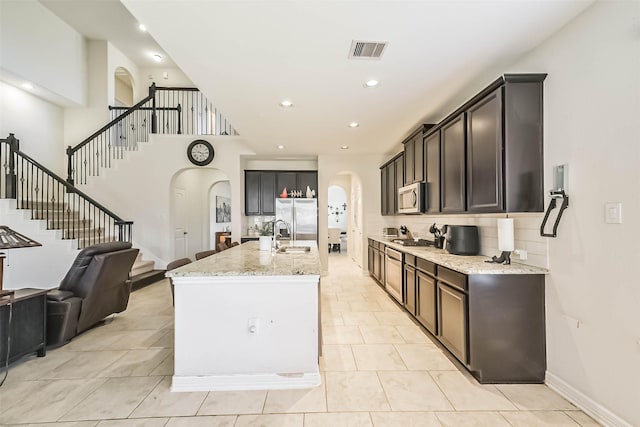 2207 Falcon Brook Dr, Katy, TX 77494 - photo 13
