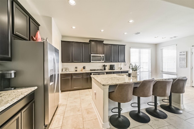 2207 Falcon Brook Dr, Katy, TX 77494 - photo 14