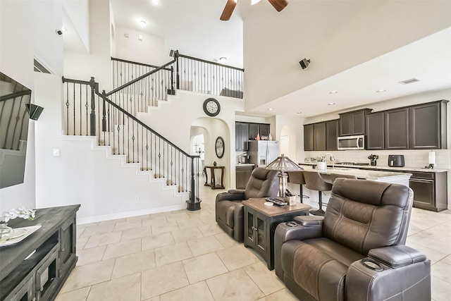 2207 Falcon Brook Dr, Katy, TX 77494 - photo 9