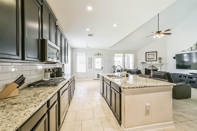 2207 Falcon Brook Dr, Katy, TX 77494 - photo 18