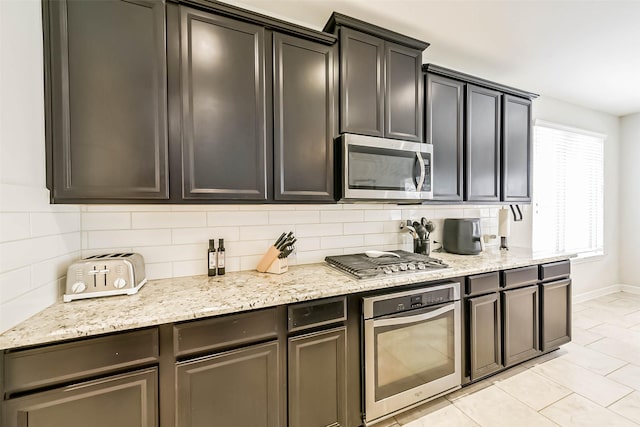 2207 Falcon Brook Dr, Katy, TX 77494 - photo 15