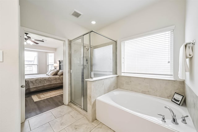 2207 Falcon Brook Dr, Katy, TX 77494 - photo 25