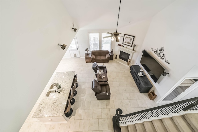 2207 Falcon Brook Dr, Katy, TX 77494 - photo 10