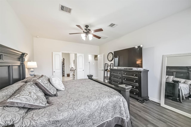 2207 Falcon Brook Dr, Katy, TX 77494 - photo 22