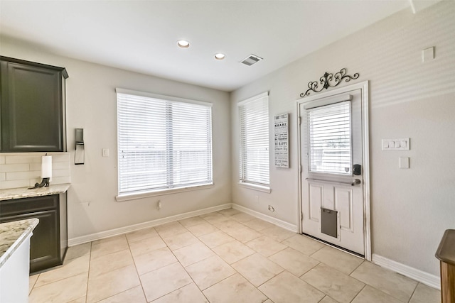 2207 Falcon Brook Dr, Katy, TX 77494 - photo 19