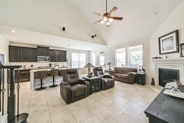 2207 Falcon Brook Dr, Katy, TX 77494 - photo 11