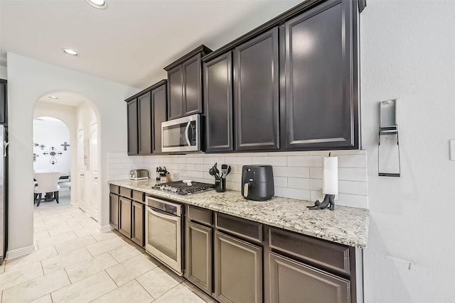 2207 Falcon Brook Dr, Katy, TX 77494 - photo 16