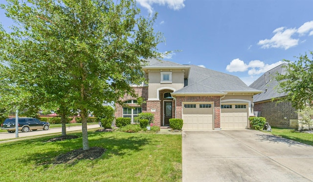 2207 Falcon Brook Dr, Katy, TX 77494 - photo 1