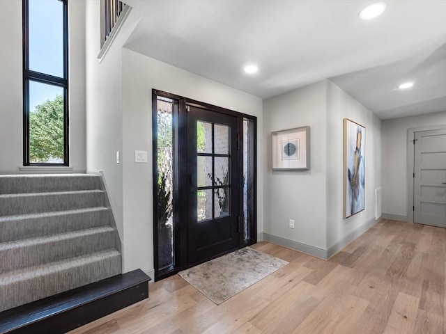 15722 Island Grove Ct, Houston, TX 77079 - photo 22