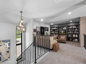 15722 Island Grove Ct, Houston, TX 77079 - photo 23