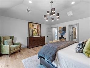 15722 Island Grove Ct, Houston, TX 77079 - photo 16