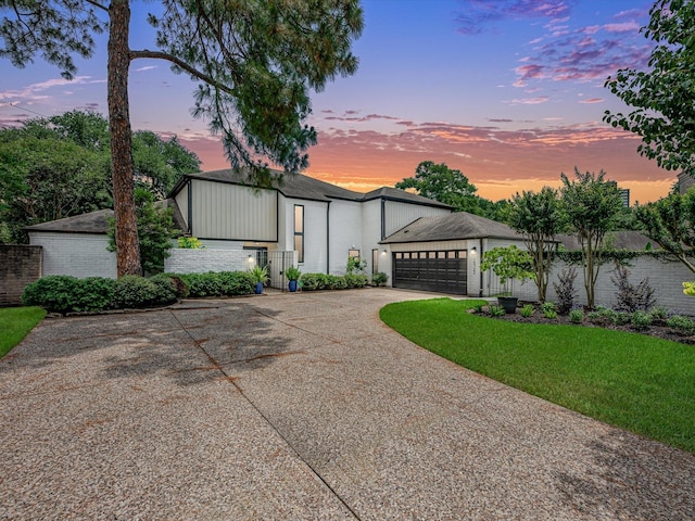 15722 Island Grove Ct, Houston, TX 77079 - photo 2