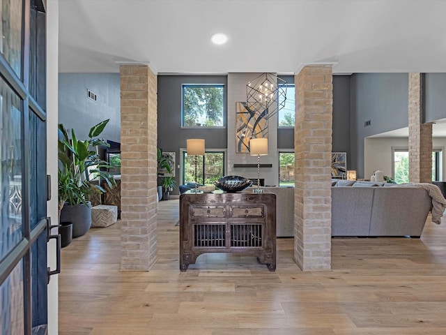 15722 Island Grove Ct, Houston, TX 77079 - photo 3