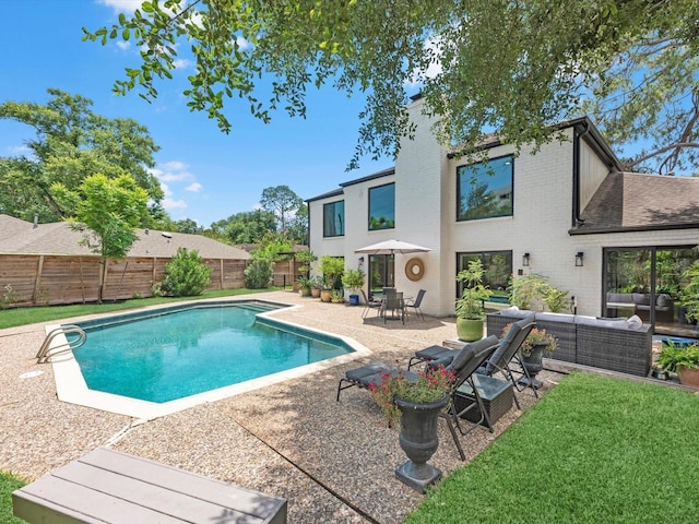 15722 Island Grove Ct, Houston, TX 77079 - photo 30